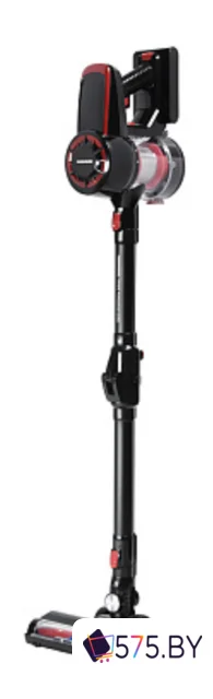 Пылесос Redmond (Редмонд) VH1313 в магазине 575.by
