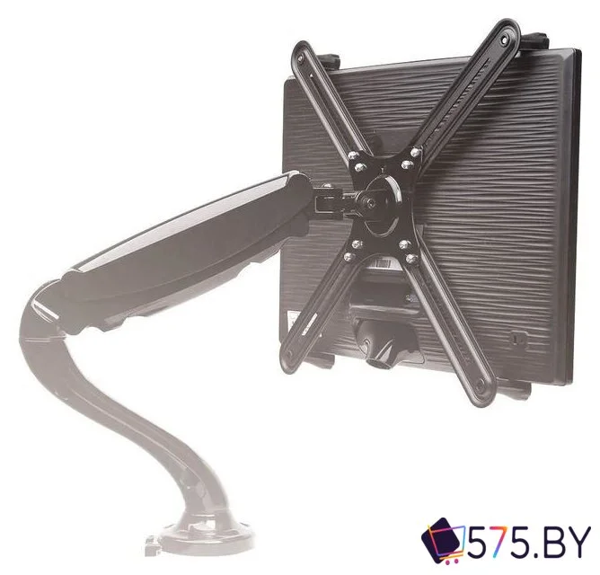 VESA-адаптер для монитора Arm Media LCD-M2 в магазине 575.by