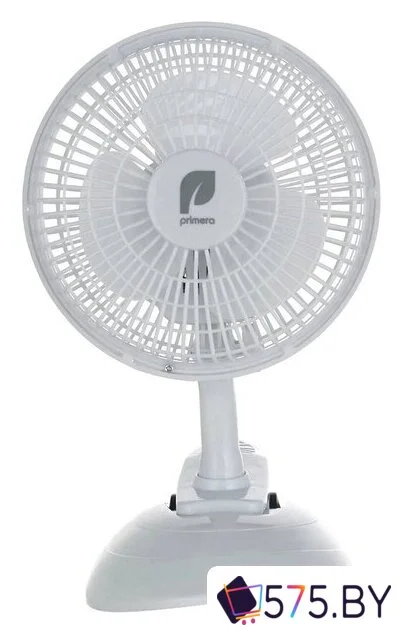 Вентилятор Primera TFP-1513JC в магазине 575.by