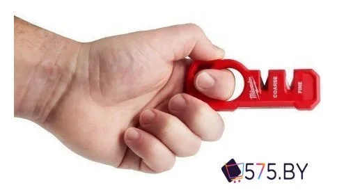 Точилка для ножей Milwaukee 4932478562 в магазине 575.by