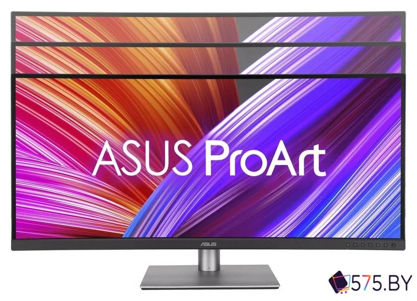 Монитор ASUS ProArt PA34VCNV в магазине 575.by