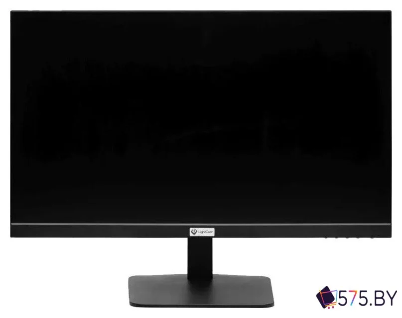 Монитор LightCom V-Plus ПЦВТ.852859.400-04 в магазине 575.by