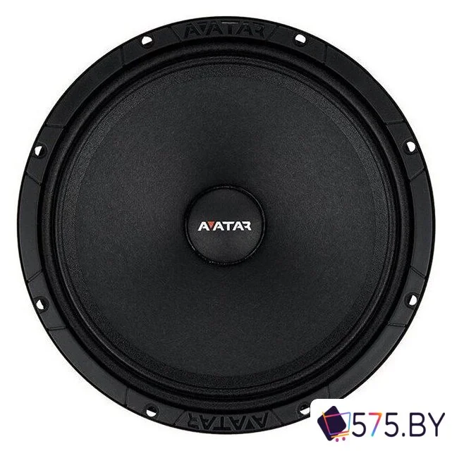 Среднечастотная АС Avatar Tsunami-61 в магазине 575.by