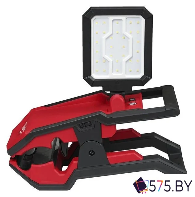 Фонарь Milwaukee M18 PAL2-0 4933493547 (без АКБ) в магазине 575.by