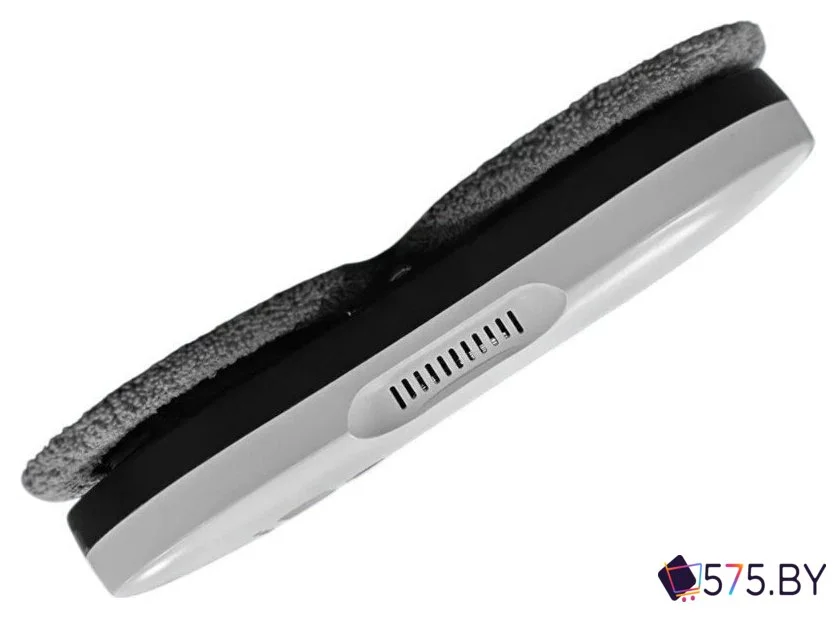 Робот для мытья окон Brevio RZ2-17 (белый)