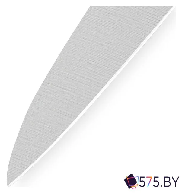 Кухонный нож Samura Harakiri SHR-0021B в магазине 575.by