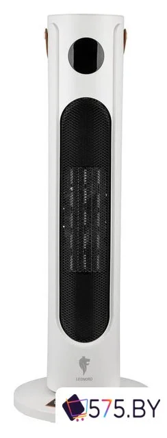 Тепловентилятор Leonord LPTC-6006 в магазине 575.by