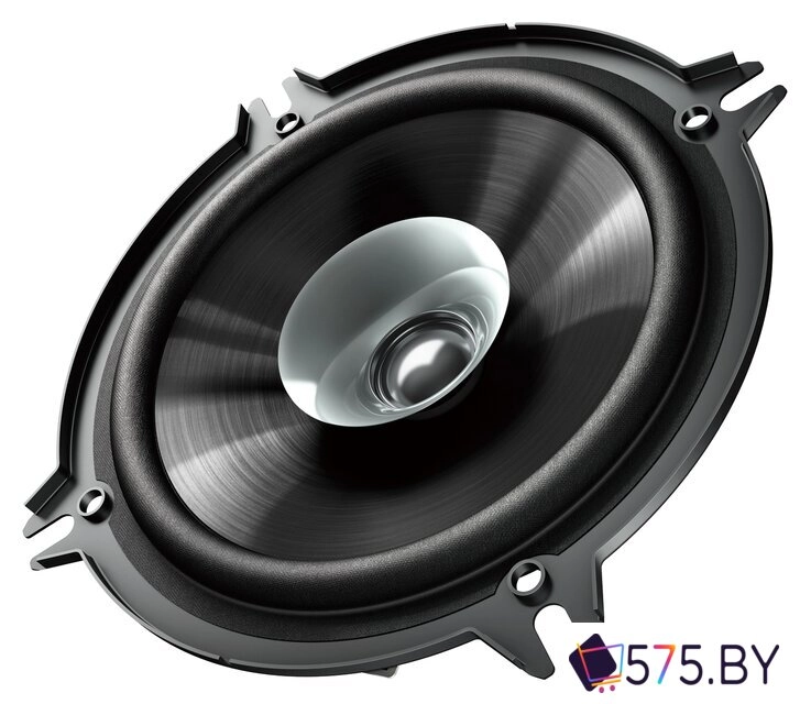 Коаксиальная АС Pioneer TS-G1310F в магазине 575.by