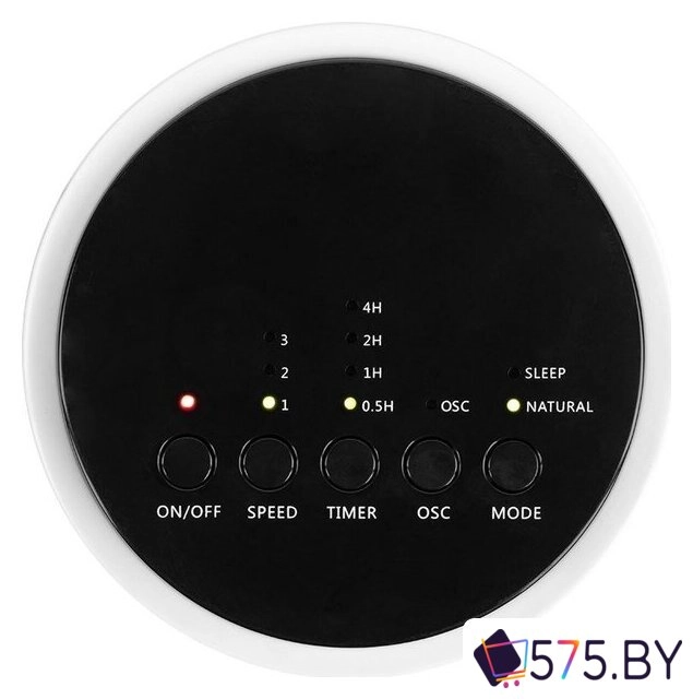 Колонный вентилятор Energy EN-1664 Tower в магазине 575.by