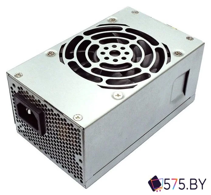 Блок питания Seasonic SSP-300TGS Active PFC в магазине 575.by