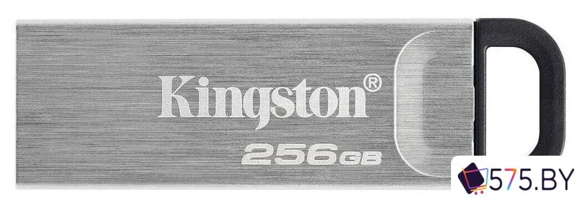 USB Flash Kingston Kyson 256GB в магазине 575.by