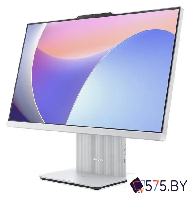 Моноблок Lenovo IdeaCentre AIO 24IRH9 F0HN00W5RU в магазине 575.by
