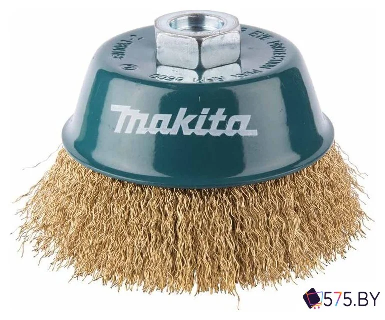Щетка для электроинструмента Makita D-39805 в магазине 575.by