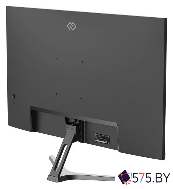 Монитор Digma Progress 24P305F в магазине 575.by
