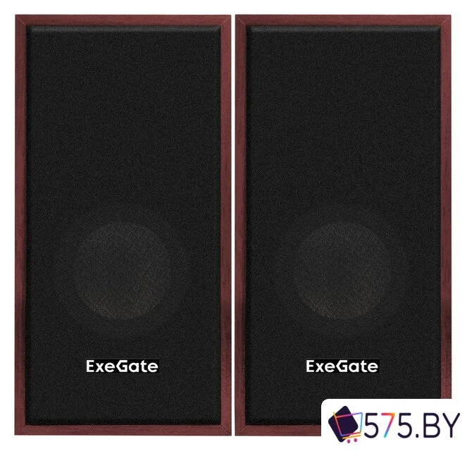 Акустика ExeGate Tango 314 в магазине 575.by