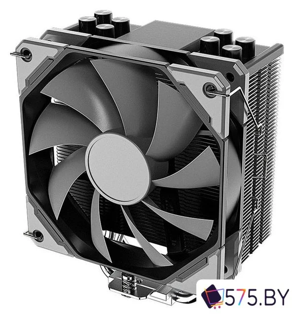 Кулер для процессора ID-Cooling SE-214-XT Basic в магазине 575.by