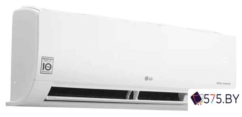 Кондиционер LG LS24GQ в магазине 575.by