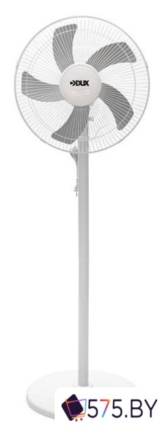 Вентилятор DUX DX-40B 60-0219 в магазине 575.by