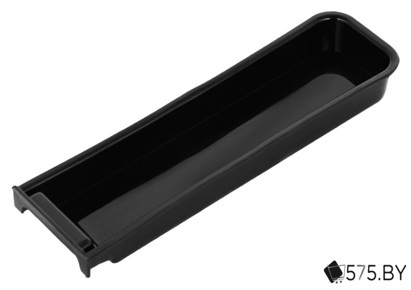 Электрогриль Vitek VT-2639 в магазине 575.by
