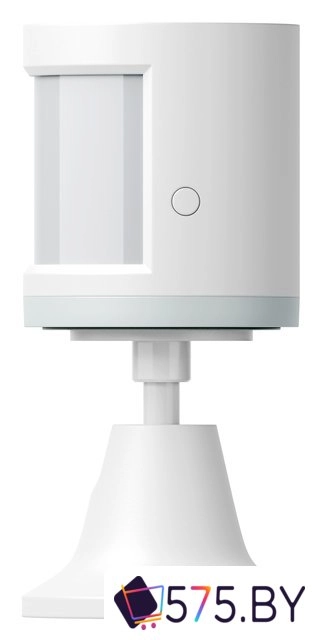 Датчик Яндекс YNDX-00522 движения и освещения в магазине 575.by