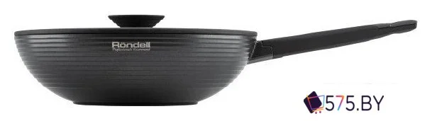 Сотейник Rondell Kontur RDA-1489 в магазине 575.by