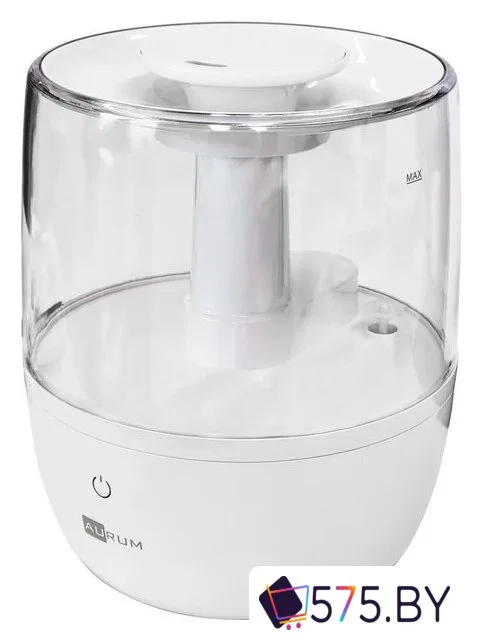 Увлажнитель воздуха Aurum Crystal AHR-G3020 в магазине 575.by