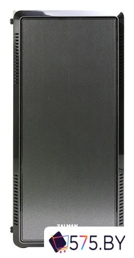 Корпус Zalman S4 в магазине 575.by
