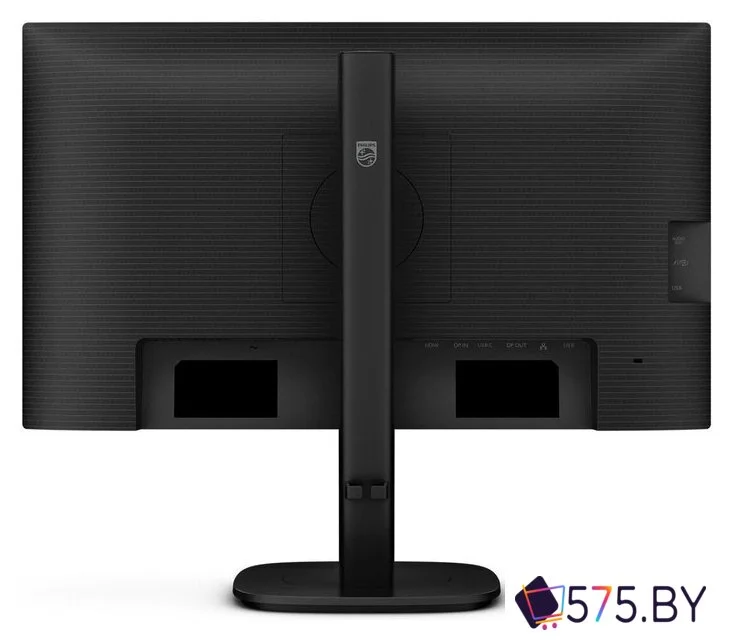 Монитор Philips 24B2U3301/00 в магазине 575.by