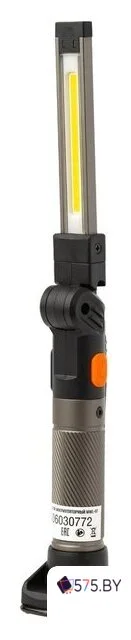 Фонарь MaxPiler MWL-07 в магазине 575.by