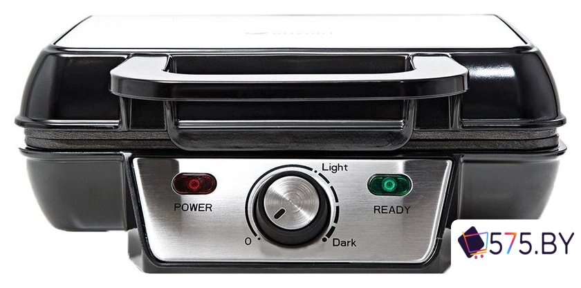 Вафельница Kitfort KT-1620 в магазине 575.by