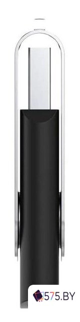 USB Flash Netac U505 USB 2.0 64GB NT03U505N-064G-20BK в магазине 575.by