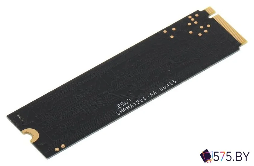 SSD PC Pet 512GB PCPS512G3 в магазине 575.by
