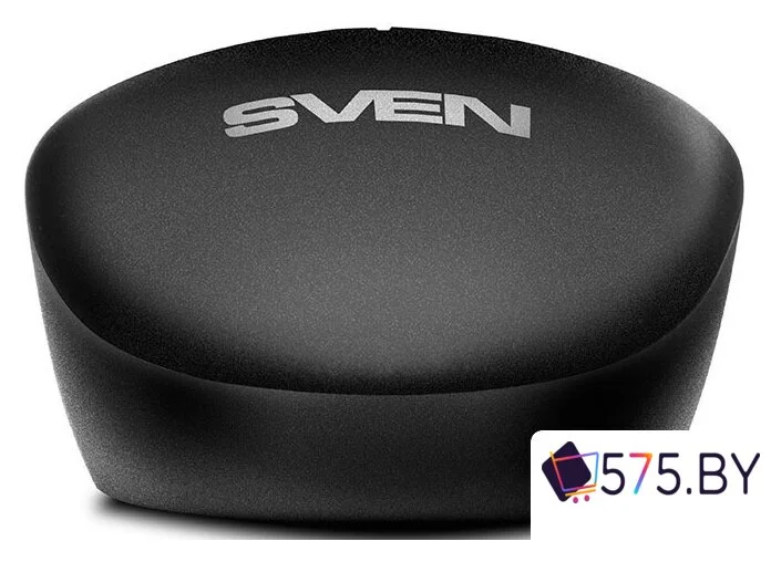 Мышь SVEN RX-30 в магазине 575.by