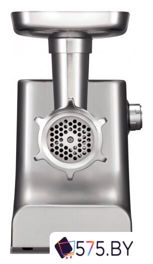 Мясорубка Moulinex HV10 ME858D32 в магазине 575.by