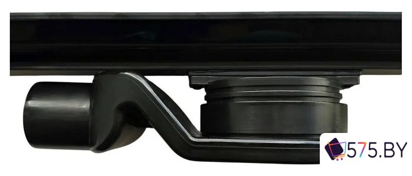 Трап/канал Roxen Razor 910100 в магазине 575.by