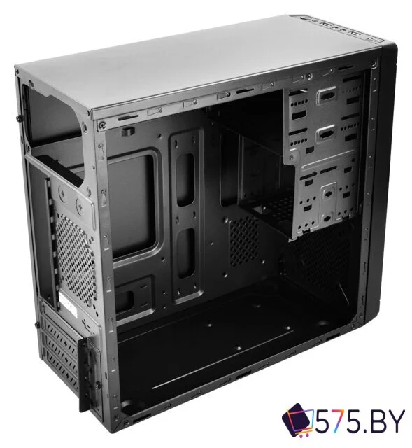 Корпус DeepCool Wave V2 в магазине 575.by