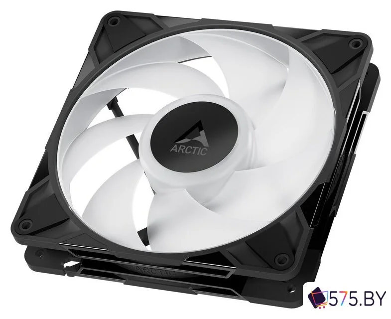 Вентилятор для корпуса Arctic P14 Pro A-RGB ACFAN00315A в магазине 575.by