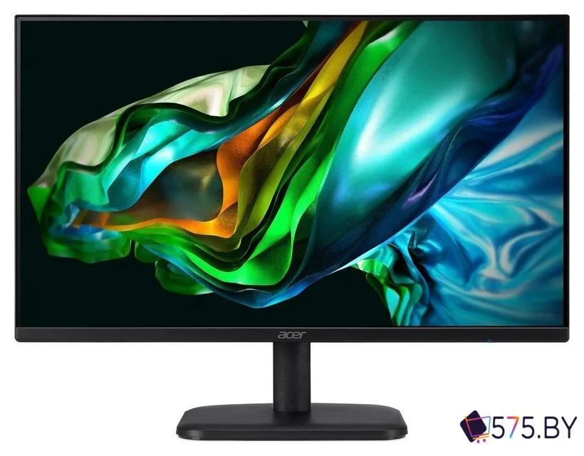 Монитор Acer EK271UEbmiipx UM.HE1CD.E03 в магазине 575.by