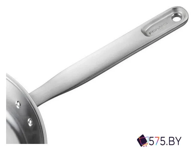 Сковорода Fiskars All Steel 1064743 в магазине 575.by