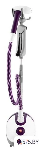 Отпариватель Kitfort KT-949 в магазине 575.by