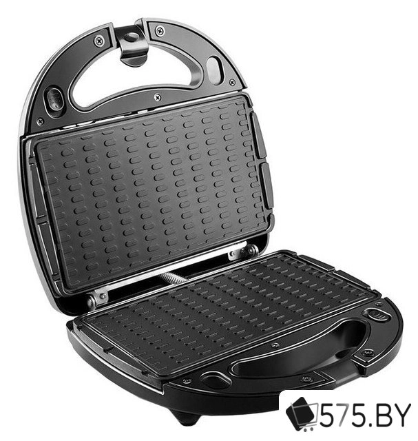 Многофункциональная сэндвичница Redmond (Редмонд) Мультипекарь RMB-M619/5 в магазине 575.by