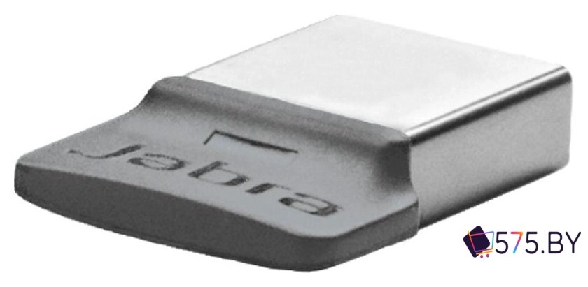 Спикерфон Jabra Speak 510+ MS в магазине 575.by