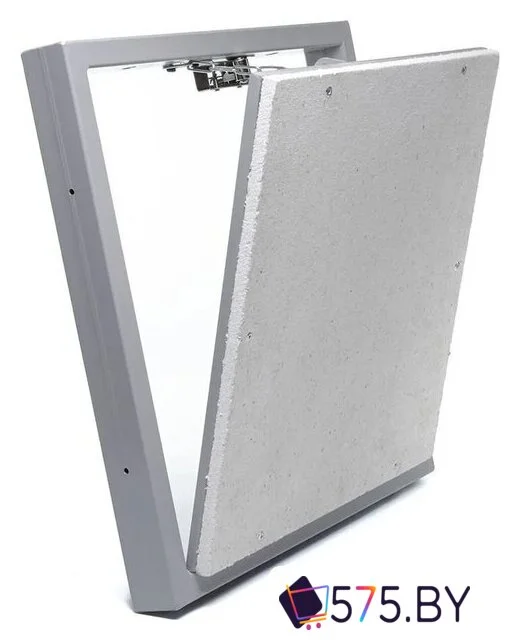 Люк ЛючкиБел Дипломат 40x40 см в магазине 575.by