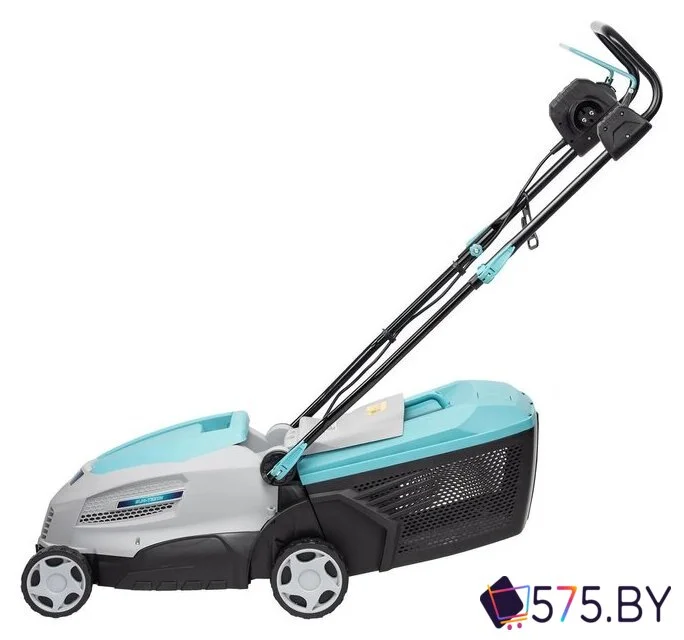 Газонокосилка GPT ELM-T3213I в магазине 575.by