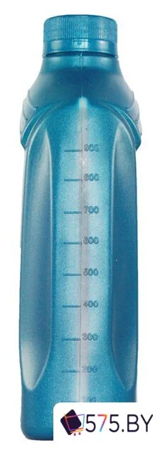 Моторное масло Shell Helix HX7 5W-40 1л в магазине 575.by