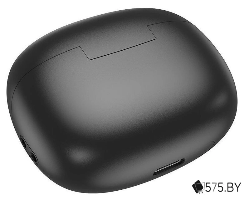 Наушники Hoco EQ5 в магазине 575.by