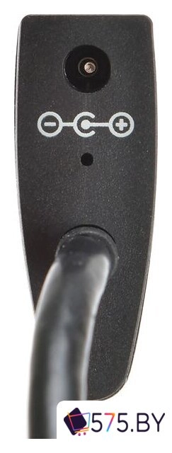 USB-хаб Digma HUB-3U3.0С-UC-G в магазине 575.by