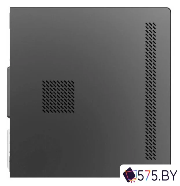 Корпус Vicsone PB 500W в магазине 575.by