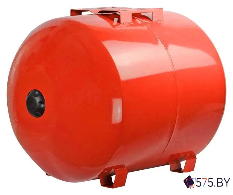 Гидроаккумулятор Skiper T-100H в магазине 575.by
