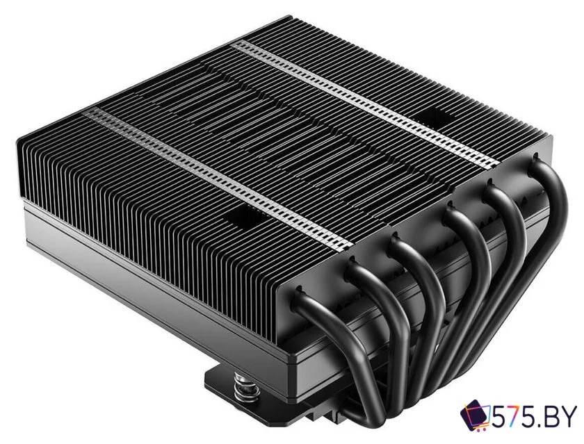 Кулер для процессора ID-Cooling IS-77-XT в магазине 575.by